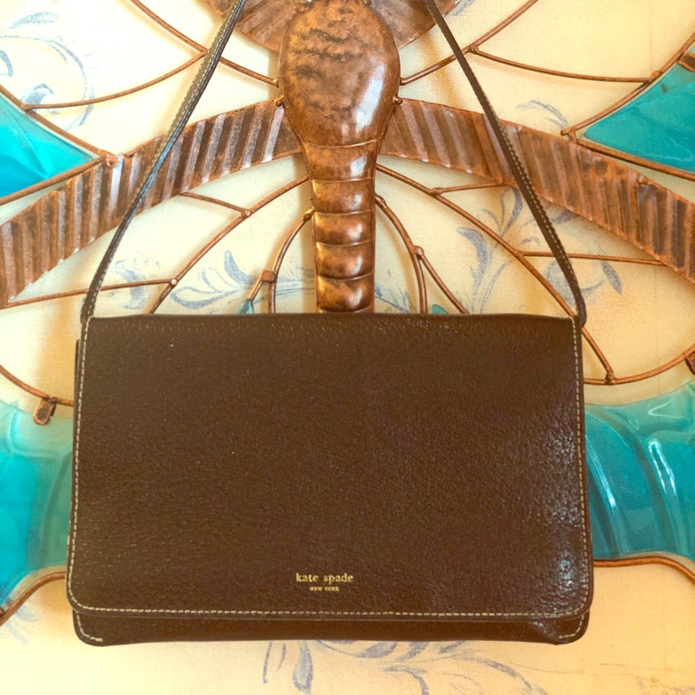 Kate Spade Handbag